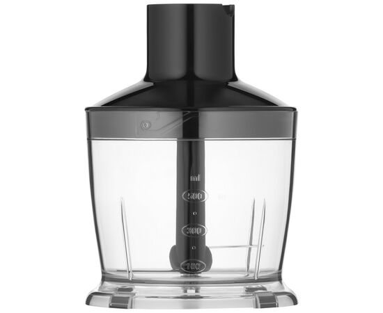 Блендер Ardesto HBG-800BDWHCH, изображение 6 Блендер Ardesto HBG-800BDWHCH, изображение 6