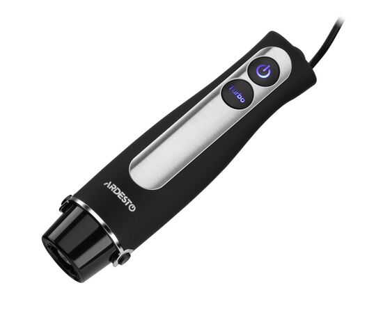 Блендер Ardesto HBG-800BDWHCH, изображение 8 Блендер Ardesto HBG-800BDWHCH, изображение 8