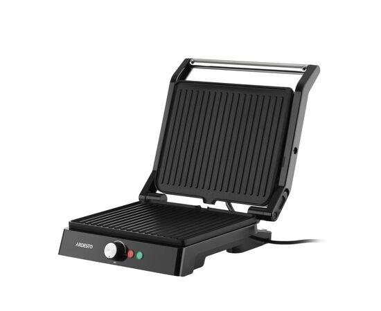 Электрогриль Ardesto GH-1800MB, изображение 3