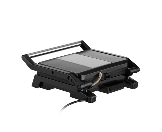 Электрогриль Ardesto GH-1800MB, изображение 5