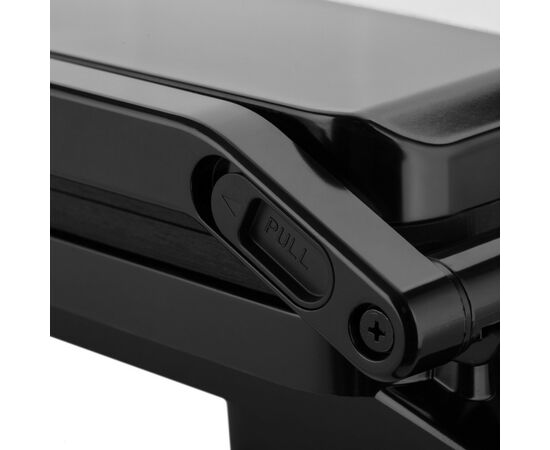 Електрогриль Ardesto GH-1800MB, зображення 7 Електрогриль Ardesto GH-1800MB, зображення 7