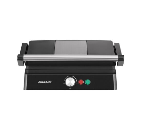 Электрогриль Ardesto GH-1800MB