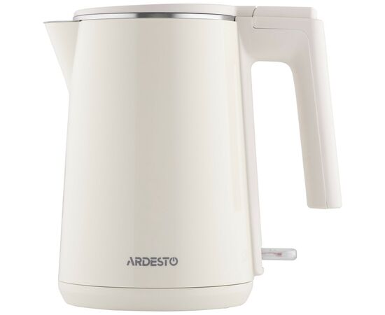 Електрочайник Ardesto EKL-F1BG