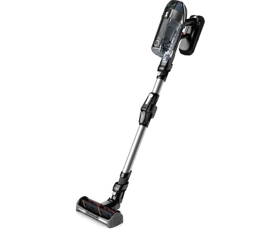 Пылесос Rowenta RH9958WA, изображение 2 Пылесос Rowenta RH9958WA, изображение 2