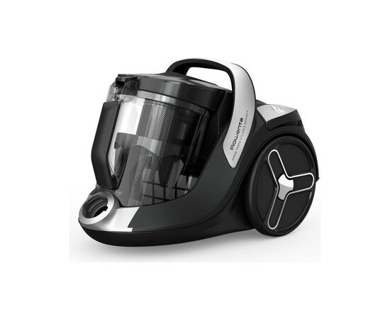 Пылесос Rowenta RO7C66EA, изображение 10 Пылесос Rowenta RO7C66EA, изображение 10