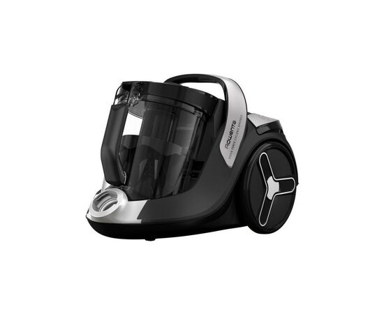 Пылесос Rowenta RO7C66EA, изображение 11 Пылесос Rowenta RO7C66EA, изображение 11