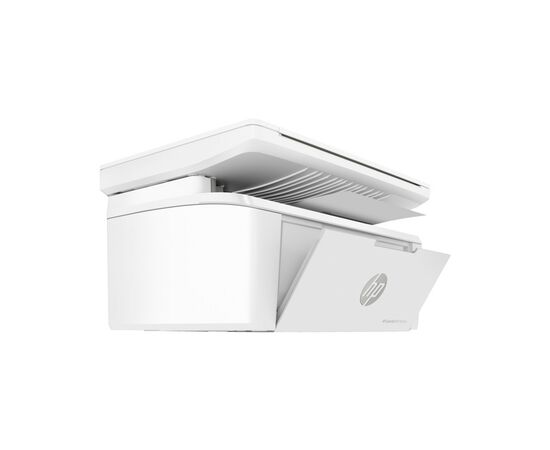Многофункциональное устройство HP LaserJet Pro M141ca (7MD75A), изображение 3 Многофункциональное устройство HP LaserJet Pro M141ca (7MD75A), изображение 3