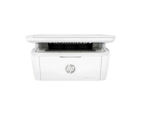 Многофункциональное устройство HP LaserJet Pro M141ca (7MD75A)