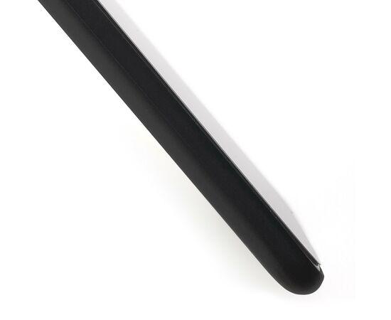 Чохол до мобільного телефона BeCover Oppo A58 4GBlack (710472), зображення 3