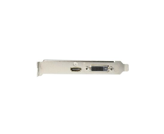 Видеокарта GeForce GT1030 2048Mb GIGABYTE (GV-N1030D4-2GL), изображение 4 Видеокарта GeForce GT1030 2048Mb GIGABYTE (GV-N1030D4-2GL), изображение 4