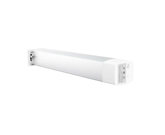 Модуль управления умным домом Aqara CD-M01D (CD-M01D-EU), изображение 2 Модуль управления умным домом Aqara CD-M01D (CD-M01D-EU), изображение 2