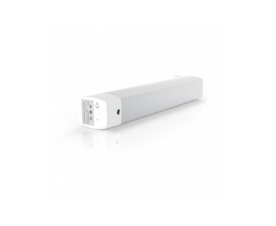 Модуль управління розумним будинком Aqara CD-M01D (CD-M01D-EU)