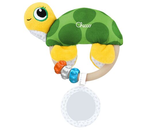 Погремушка Chicco Черепашка (11560.00)