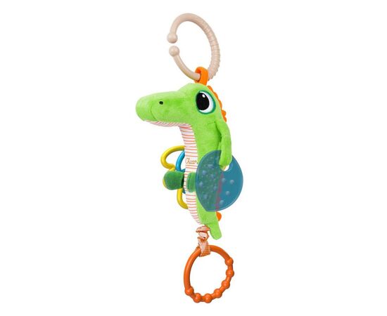 Брязкальце Chicco Крокодил (11561.00)
