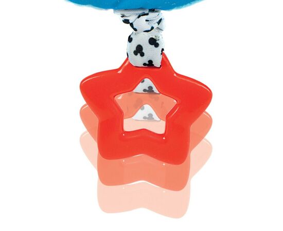 Мобиль Clementoni Baby Mickey (17211), изображение 2 Мобиль Clementoni Baby Mickey (17211), изображение 2