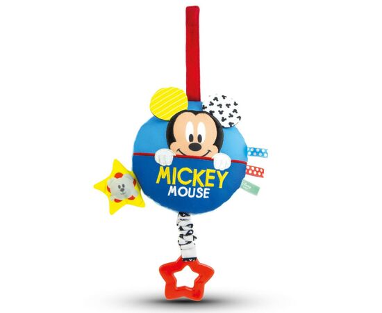 Мобіле Clementoni Baby Mickey (17211)