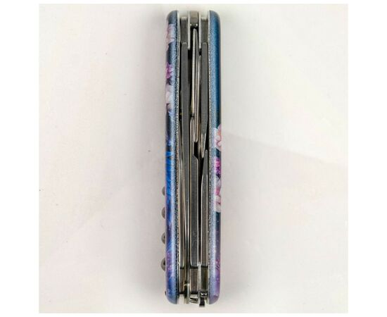 Нож Victorinox Climber Zodiac Чарівний дракон (1.3703.3_Z3280p), изображение 8