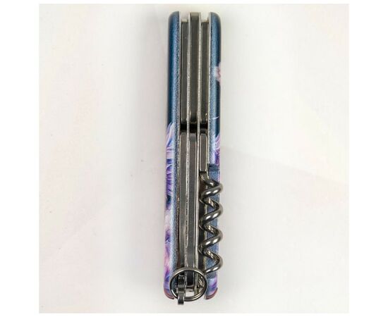 Нож Victorinox Climber Zodiac Чарівний дракон (1.3703.3_Z3280p), изображение 9