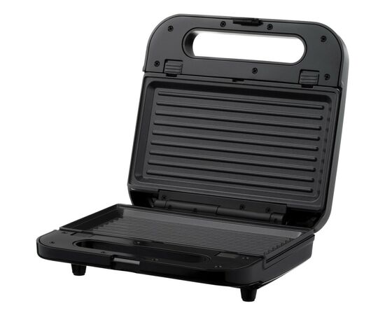 Сэндвичница Ardesto SM-H500B, изображение 2 Сэндвичница Ardesto SM-H500B, изображение 2