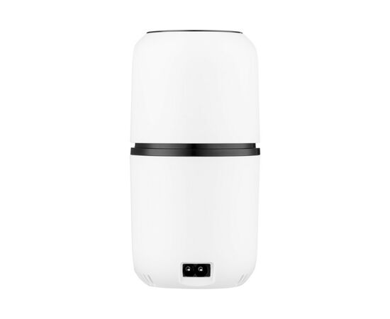 Кофемолка Ardesto KGC-1508W, изображение 6 Кофемолка Ardesto KGC-1508W, изображение 6
