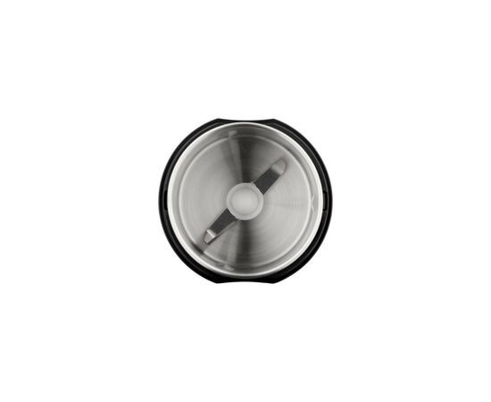 Кофемолка Ardesto KGC-1508W, изображение 7 Кофемолка Ardesto KGC-1508W, изображение 7