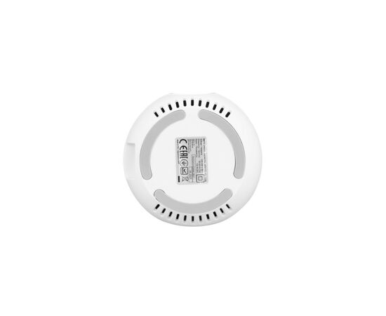Кофемолка Ardesto KGC-1508W, изображение 8 Кофемолка Ardesto KGC-1508W, изображение 8