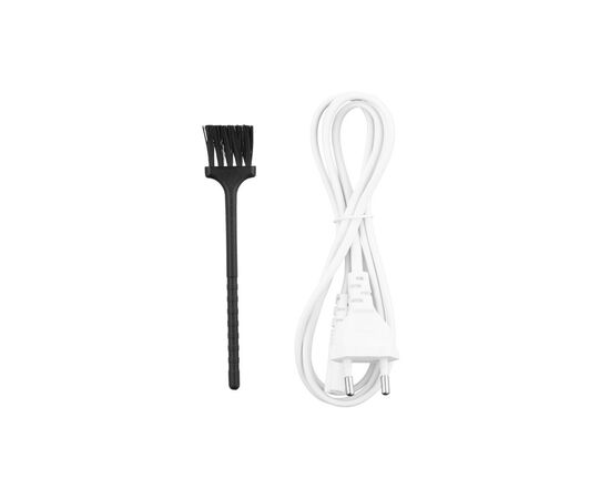Кофемолка Ardesto KGC-1508W, изображение 9 Кофемолка Ardesto KGC-1508W, изображение 9