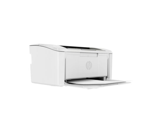 Лазерний принтер HP LaserJet M111cw WiFi (1Y7D2A), зображення 3 Лазерний принтер HP LaserJet M111cw WiFi (1Y7D2A), зображення 3