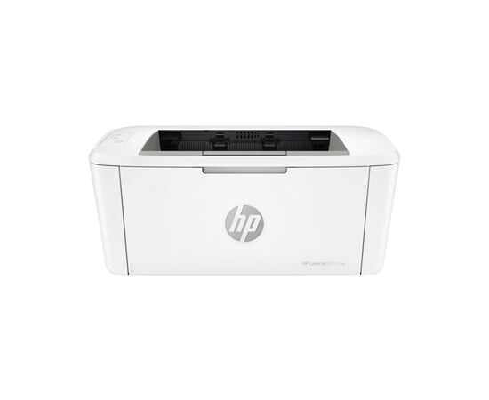 Лазерний принтер HP LaserJet M111cw WiFi (1Y7D2A)