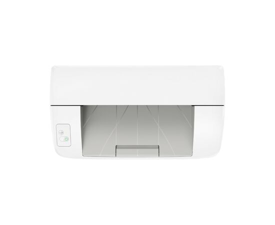 Лазерний принтер HP LaserJet M111ca (7MD65A), зображення 2 Лазерний принтер HP LaserJet M111ca (7MD65A), зображення 2