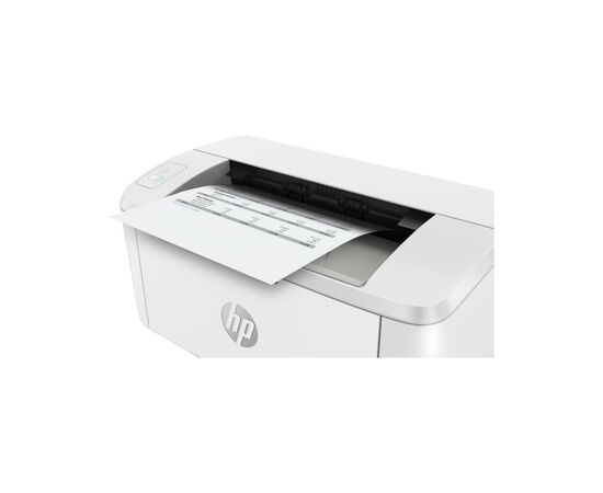 Лазерний принтер HP LaserJet M111ca (7MD65A), зображення 4 Лазерний принтер HP LaserJet M111ca (7MD65A), зображення 4