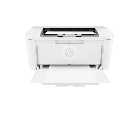 Лазерний принтер HP LaserJet M111ca (7MD65A)