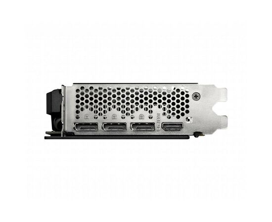 Видеокарта MSI GeForce RTX3060 12Gb VENTUS 2X OC (RTX 3060 VENTUS 2X 12G OC), изображение 4 Видеокарта MSI GeForce RTX3060 12Gb VENTUS 2X OC (RTX 3060 VENTUS 2X 12G OC), изображение 4