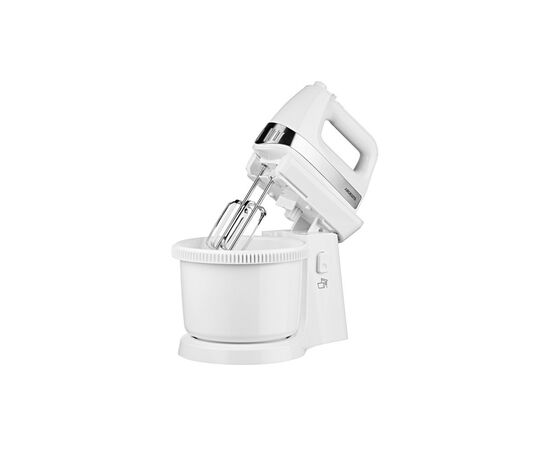 Міксер Ardesto KSTM-500W, зображення 10 Міксер Ardesto KSTM-500W, зображення 10