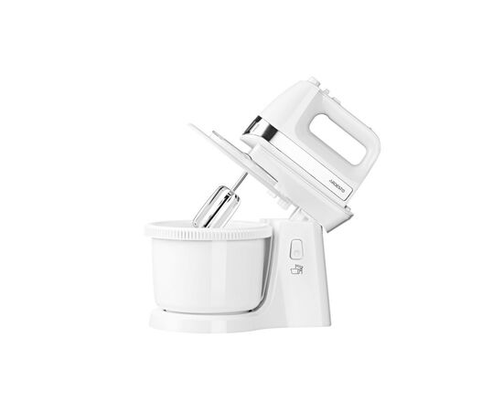 Міксер Ardesto KSTM-500W, зображення 12 Міксер Ardesto KSTM-500W, зображення 12