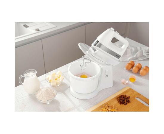Міксер Ardesto KSTM-500W, зображення 4 Міксер Ardesto KSTM-500W, зображення 4