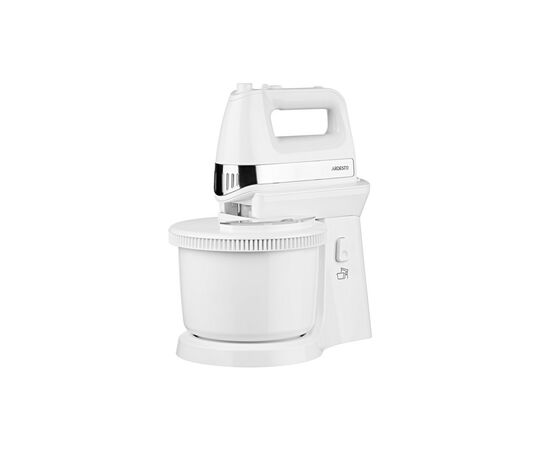 Миксер Ardesto KSTM-500W