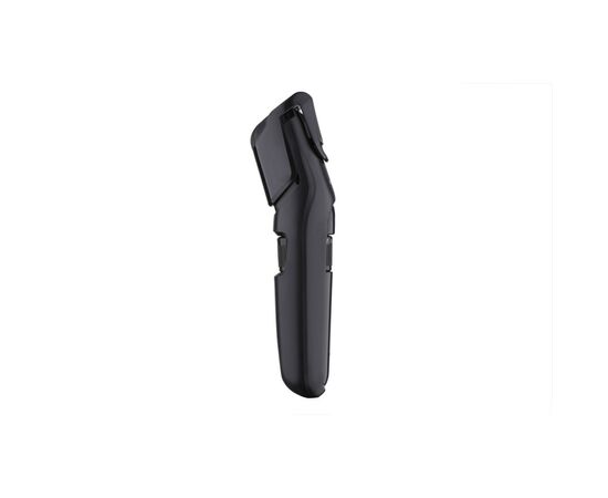 Машинка для стрижки Ardesto HC-Y10-B, изображение 11 Машинка для стрижки Ardesto HC-Y10-B, изображение 11
