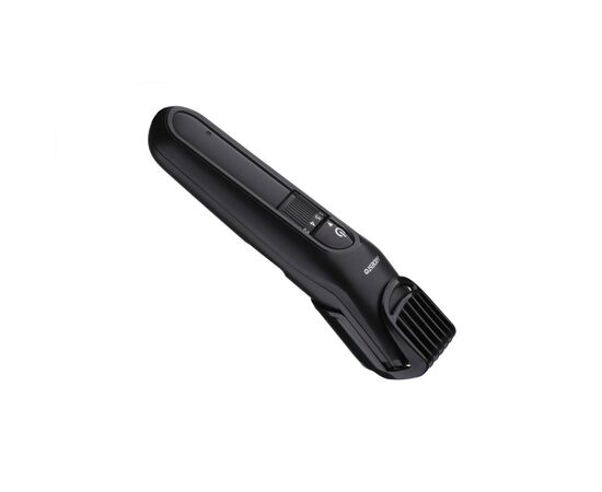Машинка для стрижки Ardesto HC-Y10-B, изображение 12 Машинка для стрижки Ardesto HC-Y10-B, изображение 12