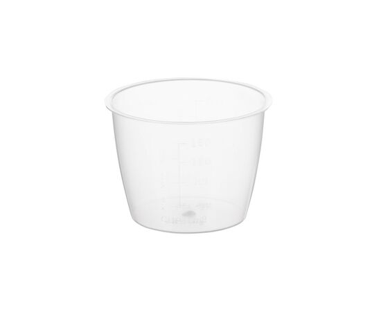 Мультиварка Ardesto MC-P21, изображение 10 Мультиварка Ardesto MC-P21, изображение 10