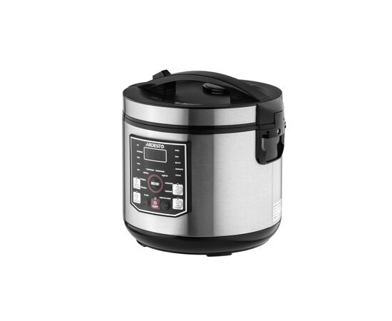 Мультиварка Ardesto MC-P21, изображение 3 Мультиварка Ardesto MC-P21, изображение 3