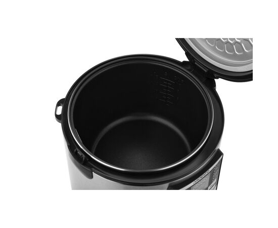 Мультиварка Ardesto MC-P21, изображение 5 Мультиварка Ardesto MC-P21, изображение 5