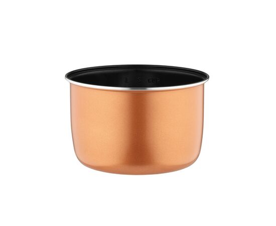 Мультиварка Ardesto MC-P21, изображение 6 Мультиварка Ardesto MC-P21, изображение 6