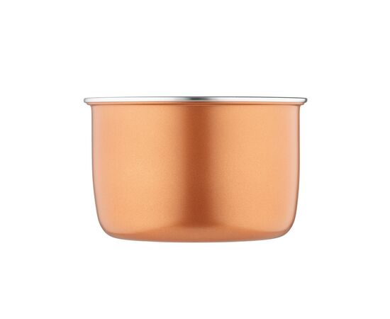 Мультиварка Ardesto MC-P21, изображение 7 Мультиварка Ardesto MC-P21, изображение 7