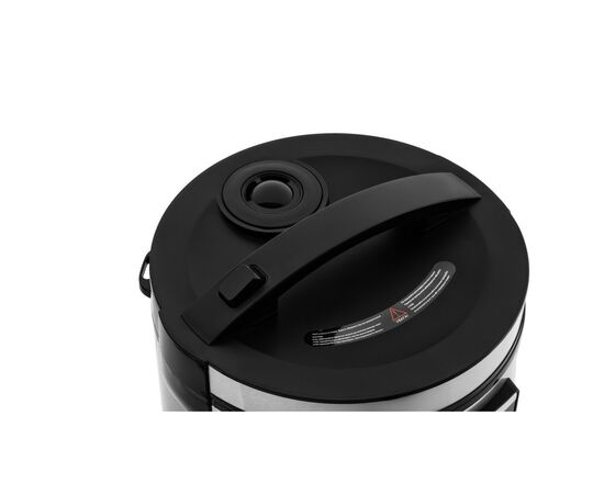 Мультиварка Ardesto MC-P21, изображение 8 Мультиварка Ardesto MC-P21, изображение 8