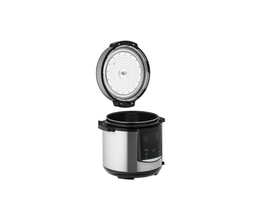 Мультиварка Ardesto MPC-P226, изображение 4 Мультиварка Ardesto MPC-P226, изображение 4