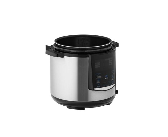 Мультиварка Ardesto MPC-P226, изображение 5 Мультиварка Ardesto MPC-P226, изображение 5