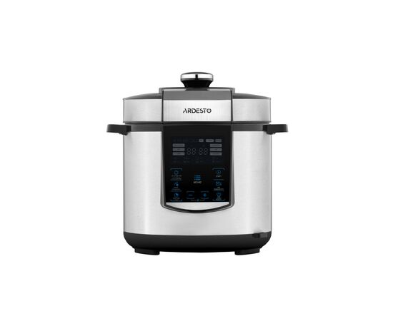 Мультиварка Ardesto MPC-P226