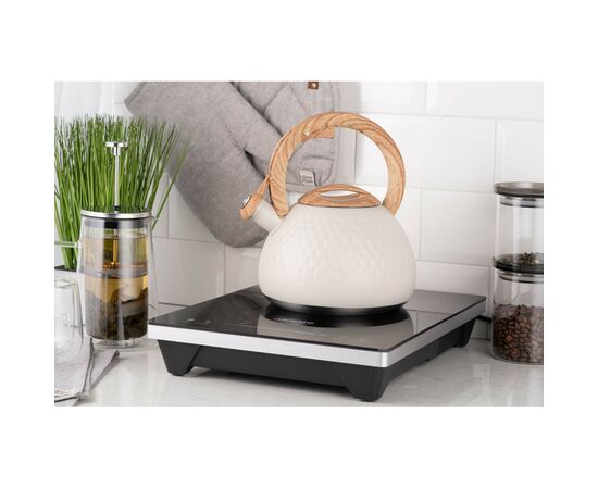 Электрочайник Ardesto AR1956KS, изображение 5 Электрочайник Ardesto AR1956KS, изображение 5