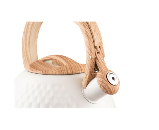 Электрочайник Ardesto AR1956KS, изображение 8 Электрочайник Ardesto AR1956KS, изображение 8